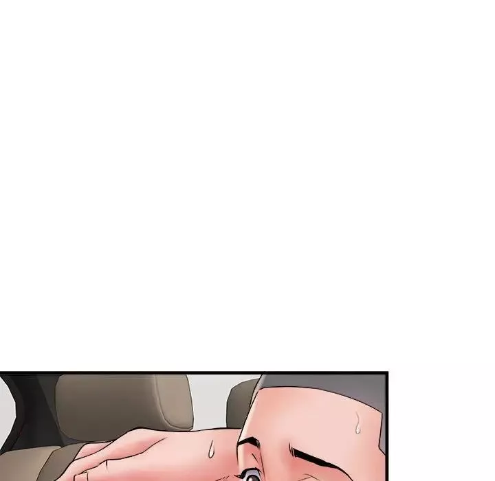 刺激的部队生活第69話