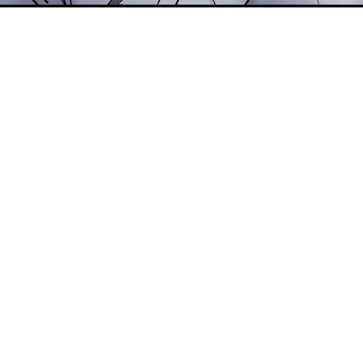 刺激的部队生活第70話