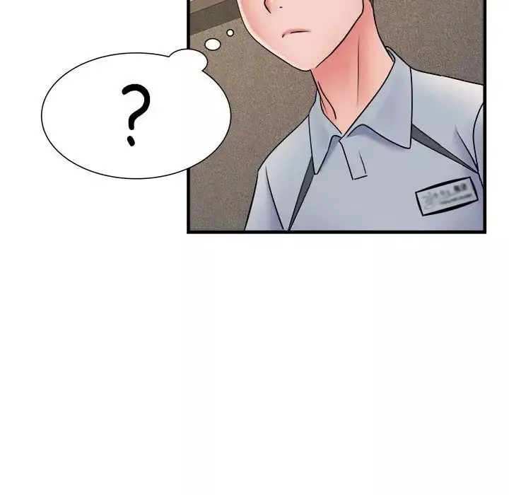 刺激的部队生活第70話