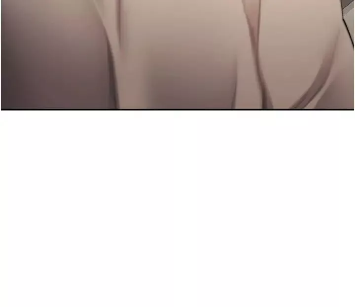 慾望成真App第74話-被滿滿註入精液的性奴隸