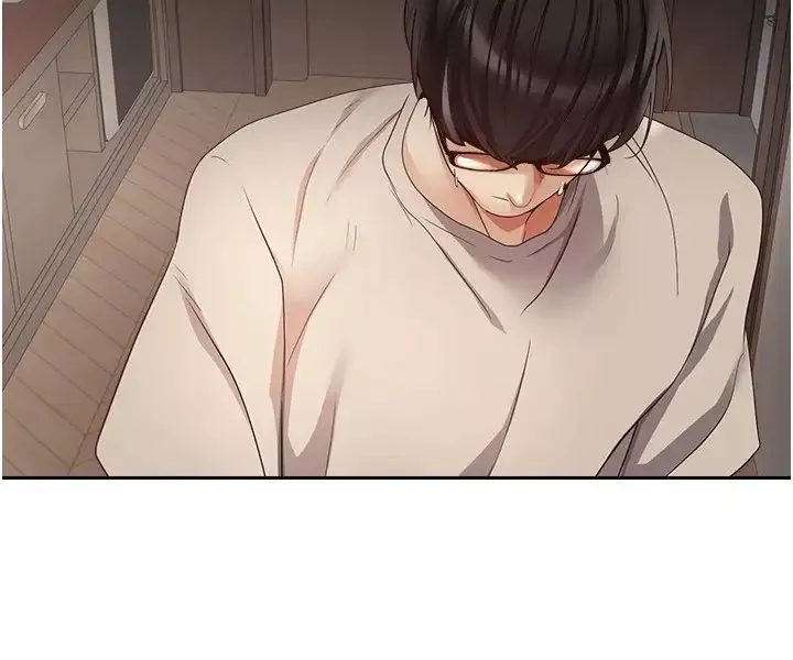 慾望成真App第74話-被滿滿註入精液的性奴隸
