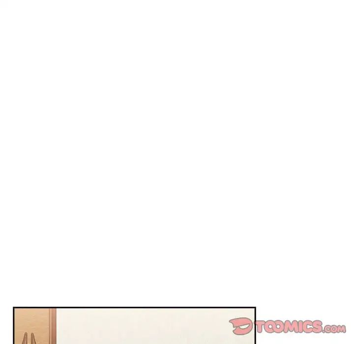 不请自来的未婚妻第67话