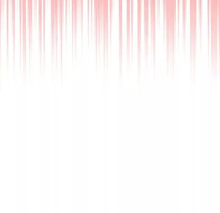 不請自來的未婚妻第67話