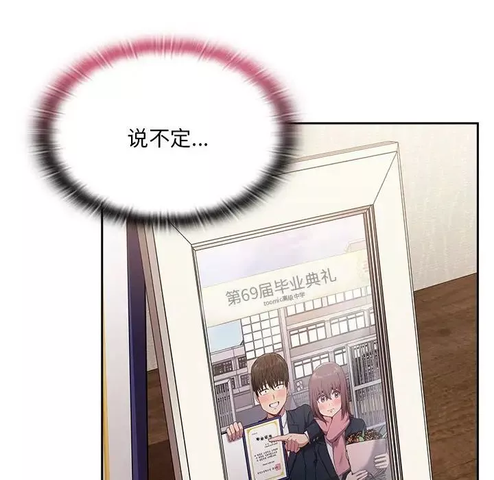 不請自來的未婚妻第68話