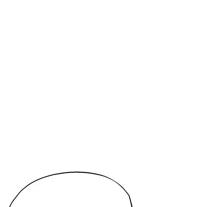 瑜珈初體驗第57話