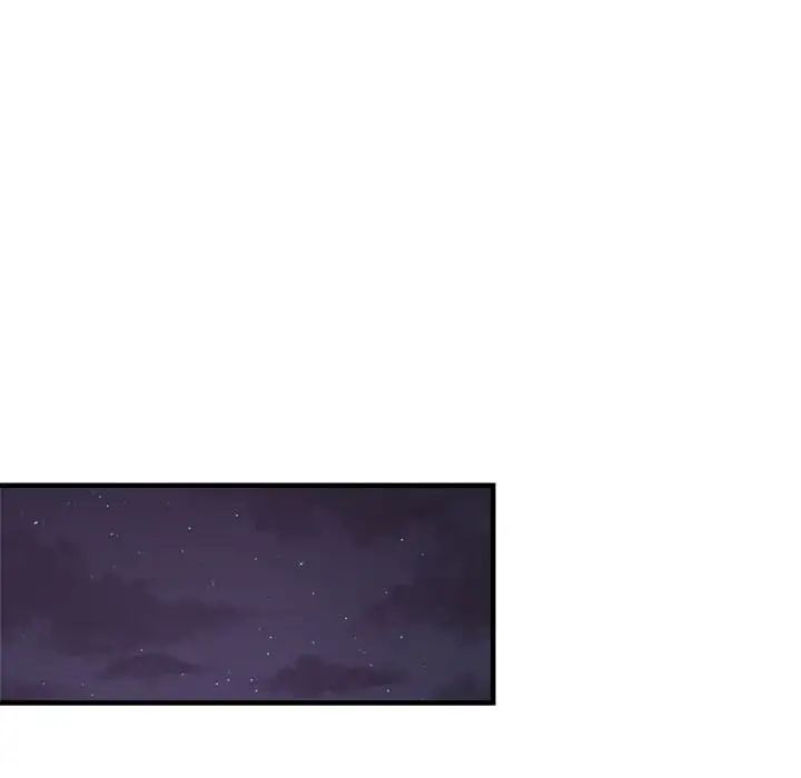 瑜珈初體驗第57話