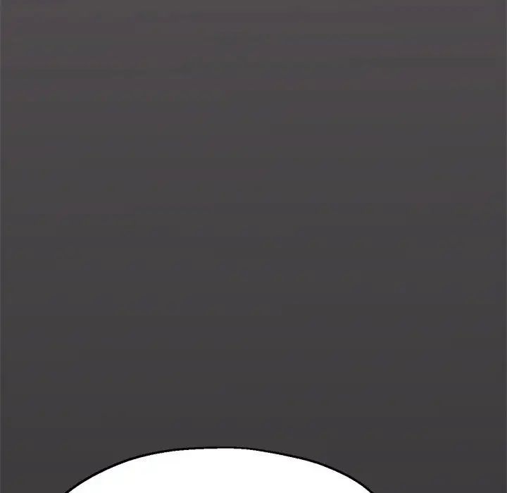 瑜珈初体验第57话