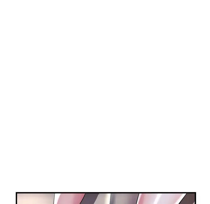 瑜珈初体验第57话