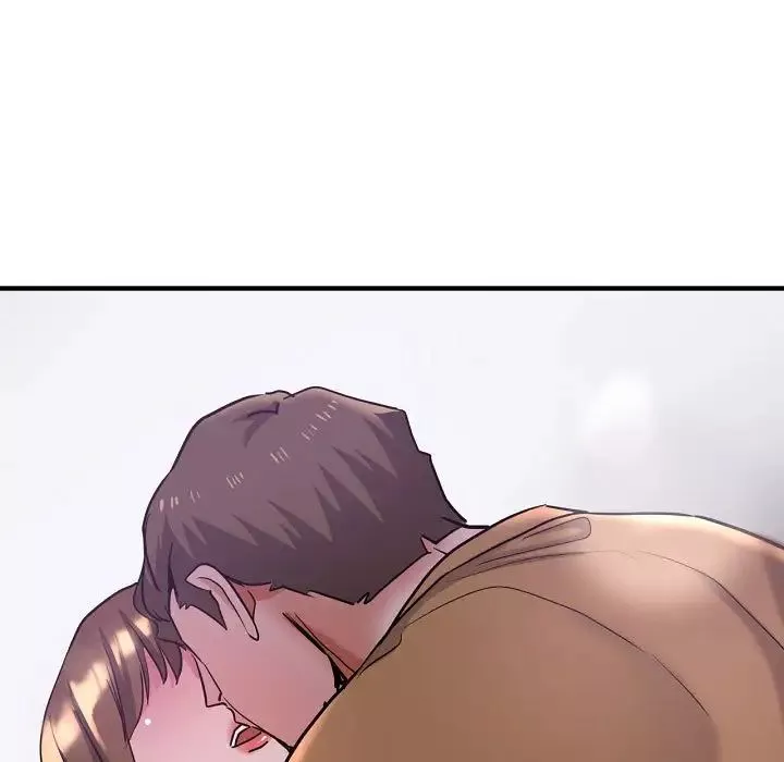 瑜珈初體驗第58話
