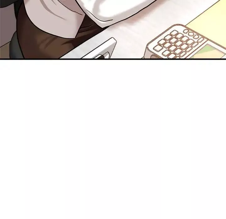 瑜珈初體驗第59話