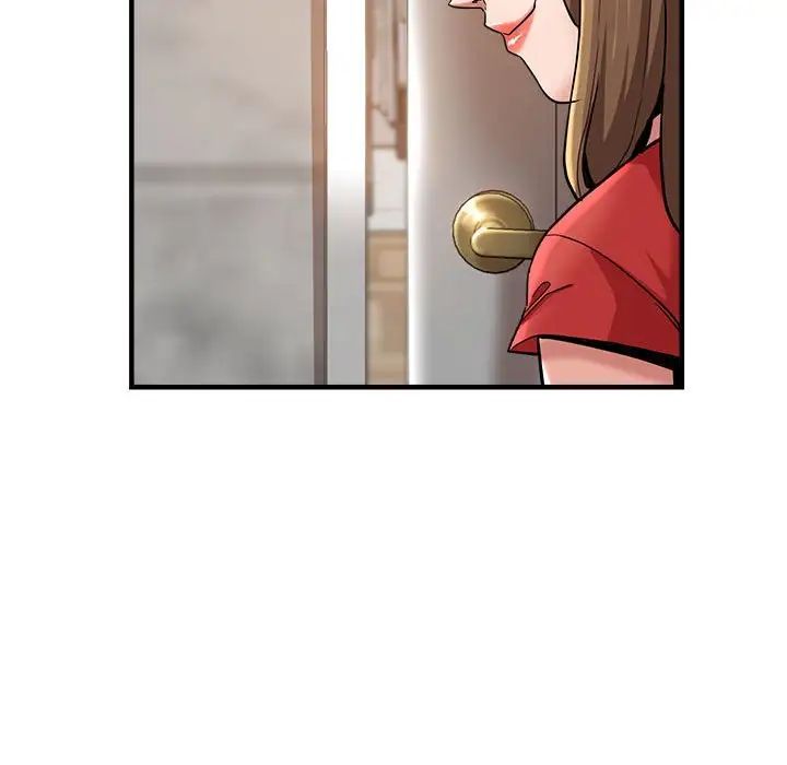 瑜珈初体验第59话