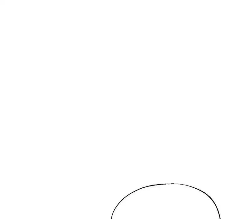 瑜珈初體驗第60話