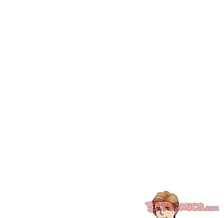 瑜珈初体验第60话