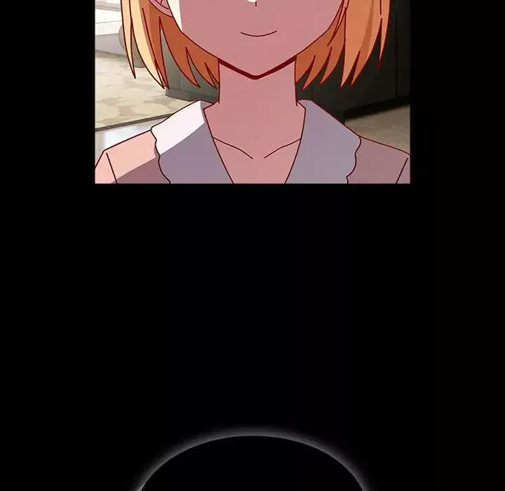 越界的青梅竹馬第53話
