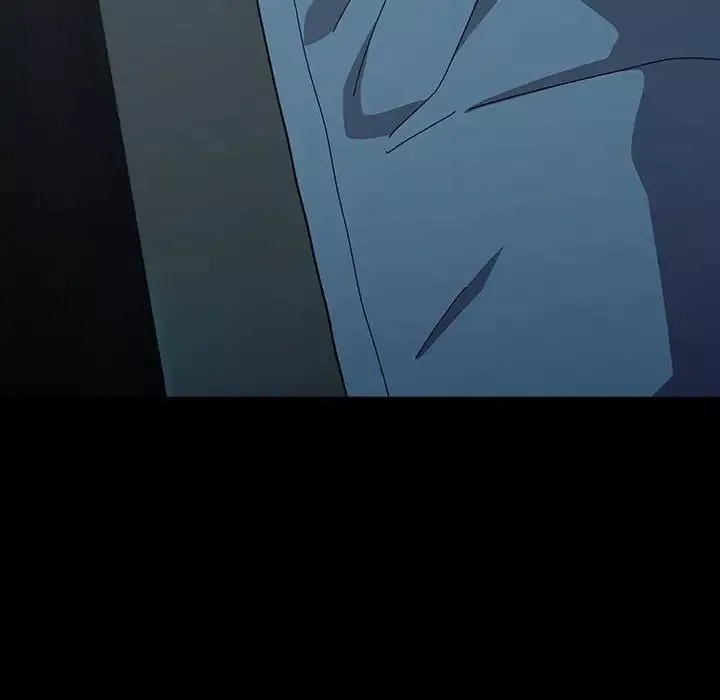 越界的青梅竹馬第53話