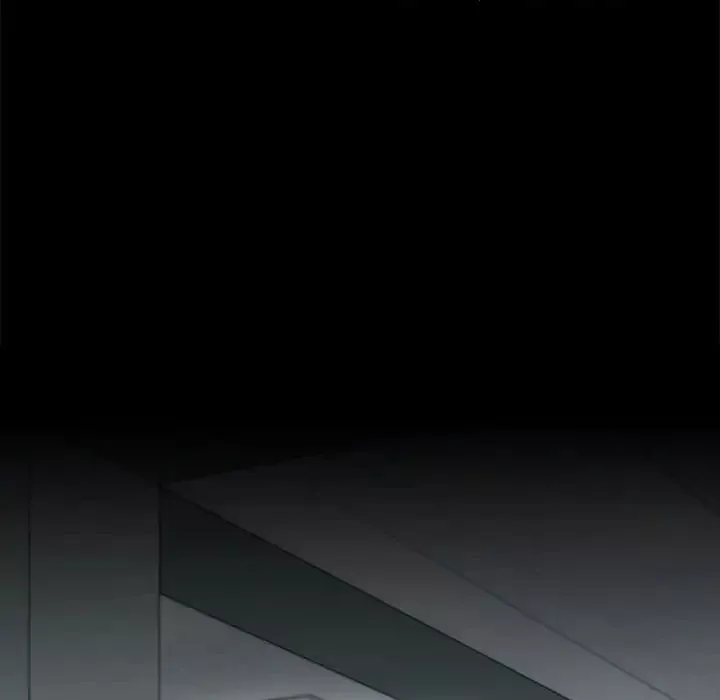 越界的青梅竹馬第54話