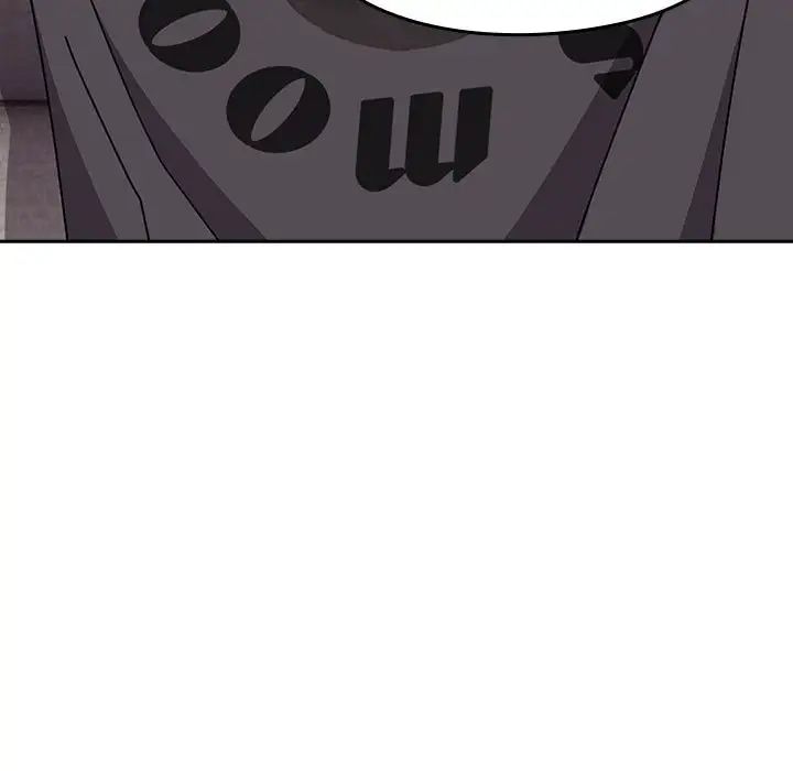 越界的青梅竹馬第55話