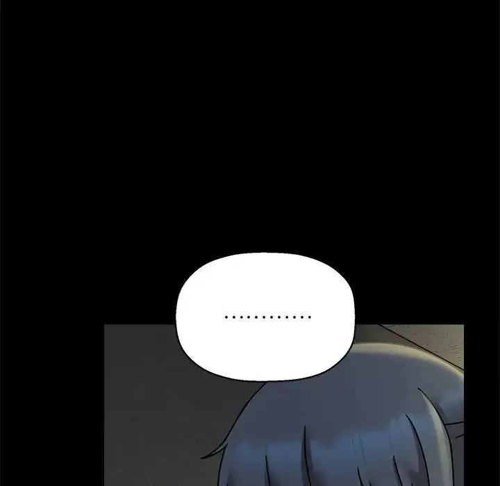粉絲招募中!第46話