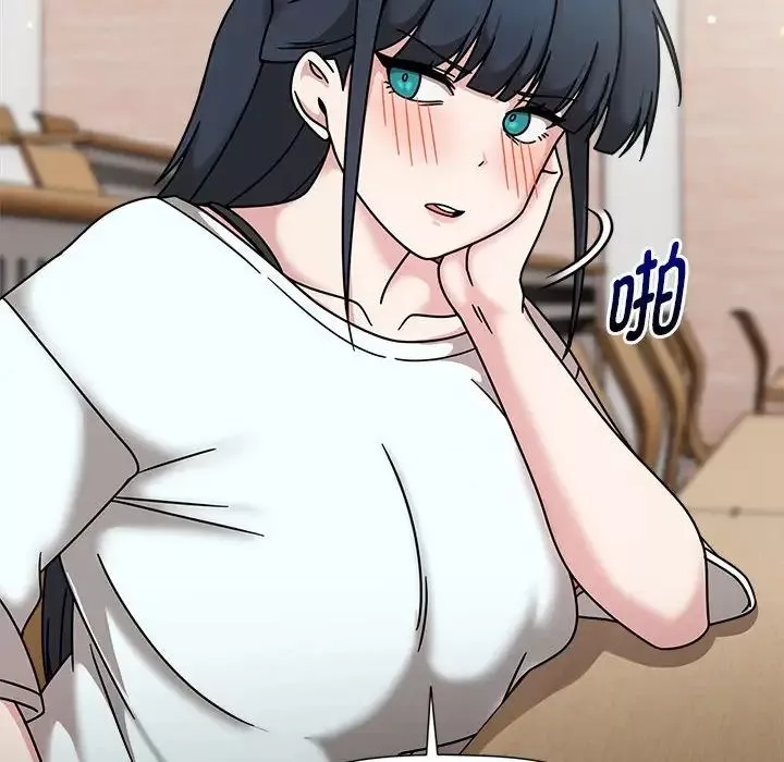 粉絲招募中!第47話