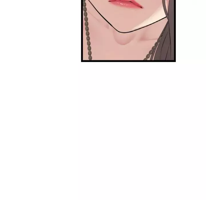 當初戀變成繼母第44話