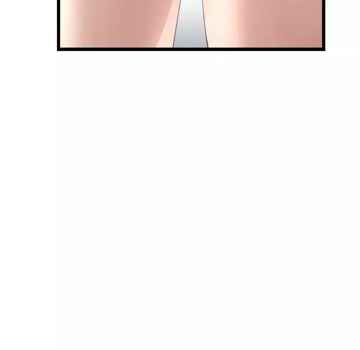 當初戀變成繼母第44話