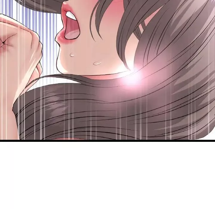 當初戀變成繼母第44話