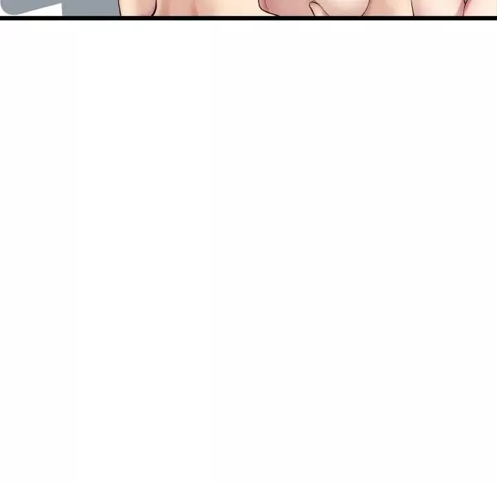 當初戀變成繼母第45話