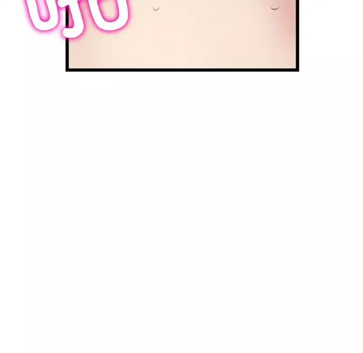 當初戀變成繼母第45話
