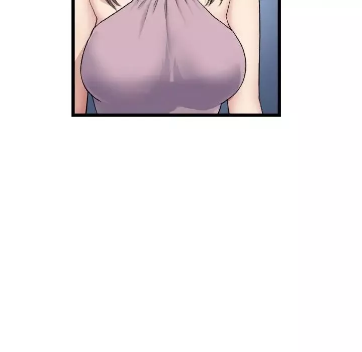 當初戀變成繼母第45話