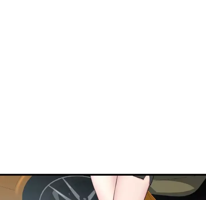 當初戀變成繼母第46話