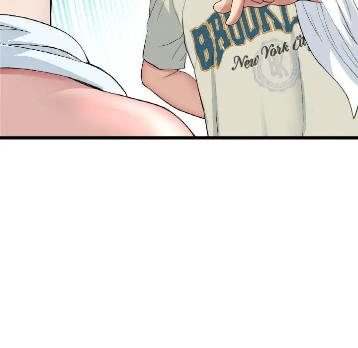 当初恋变成继母第46话