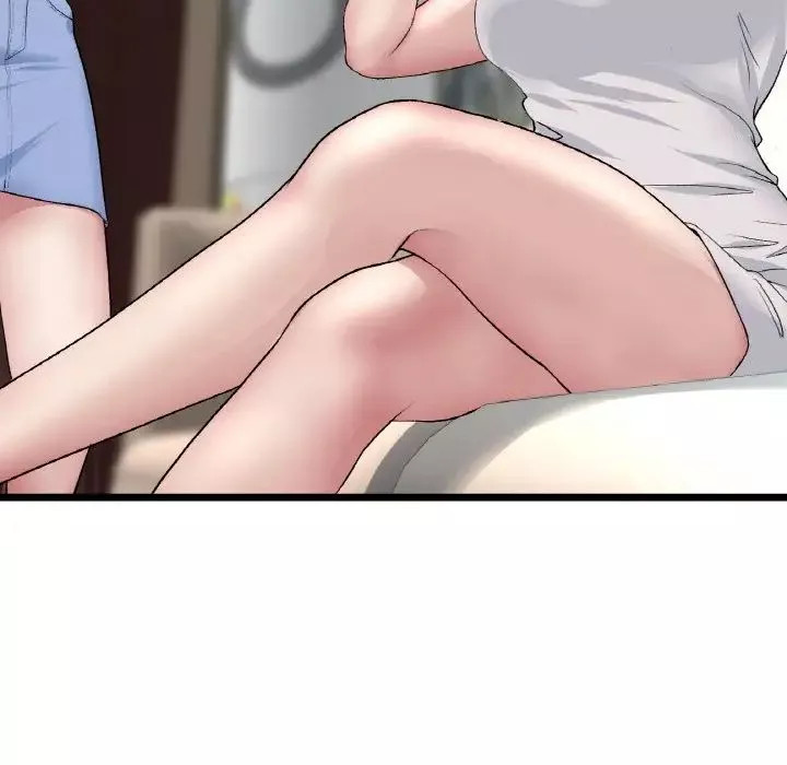 當初戀變成繼母第46話