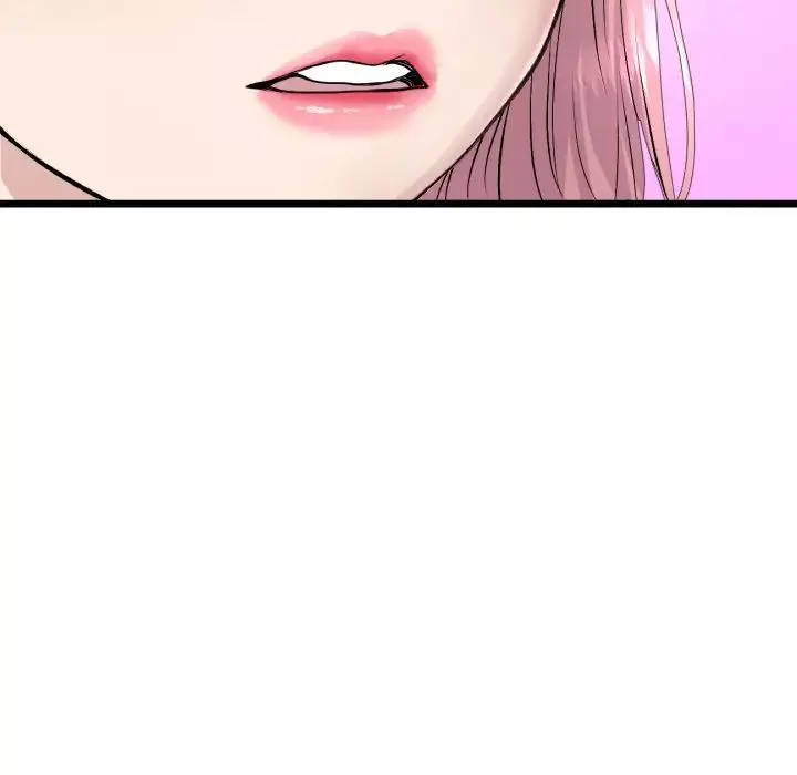 當初戀變成繼母第46話