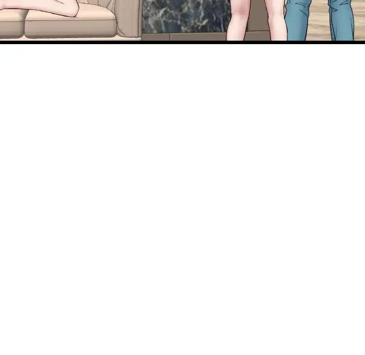 當初戀變成繼母第46話