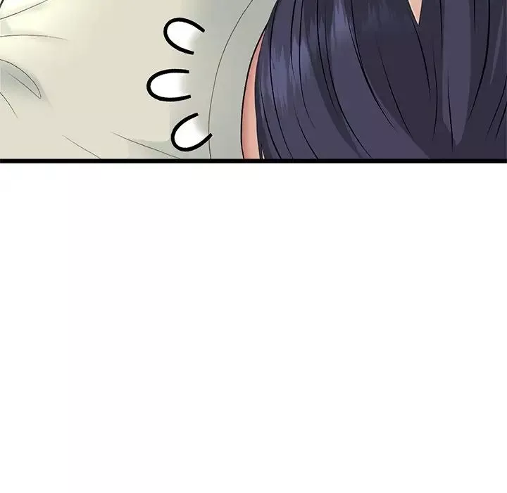 當初戀變成繼母第47話