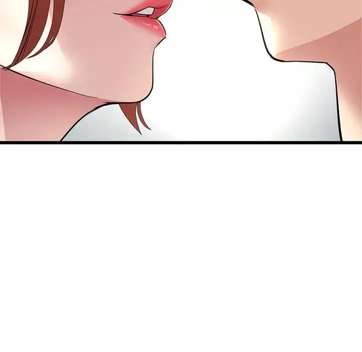 當初戀變成繼母第47話