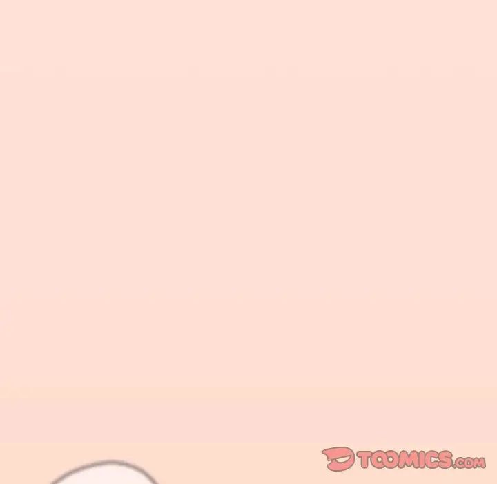 游戏规则我来定第43话