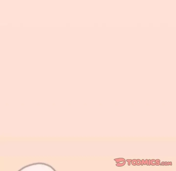 遊戲規則我來定第43話