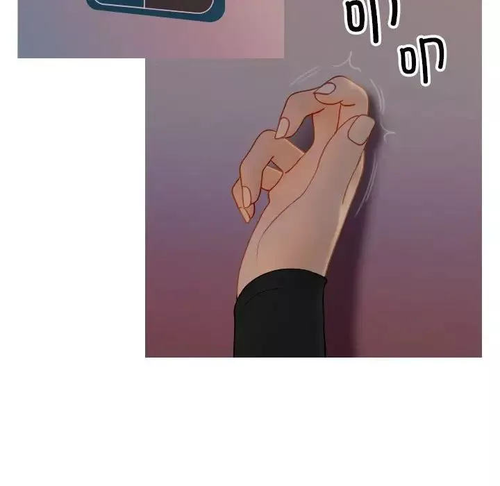 借住教授家第36話