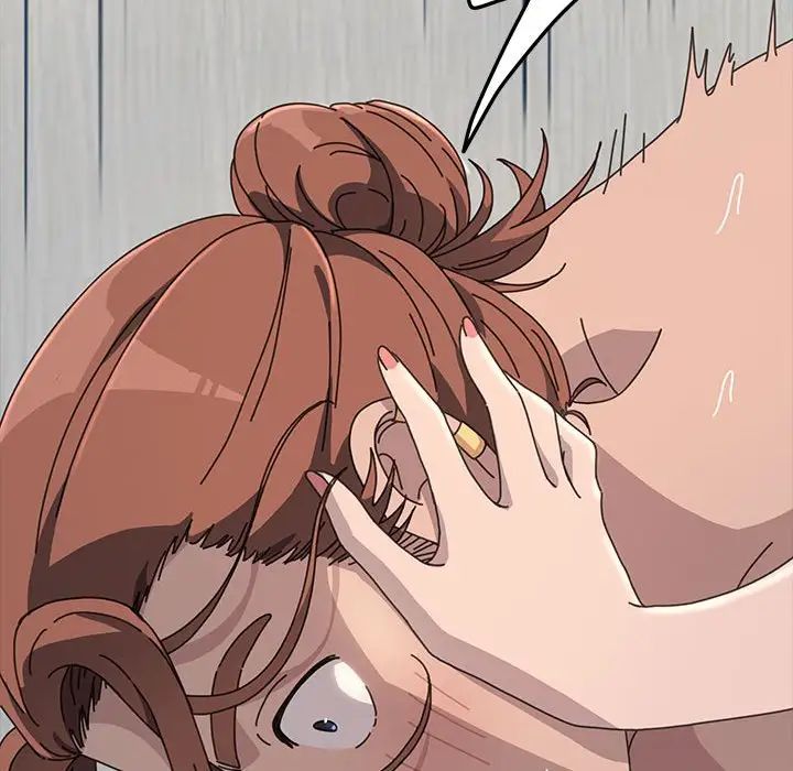 赘婿要通吃第36话