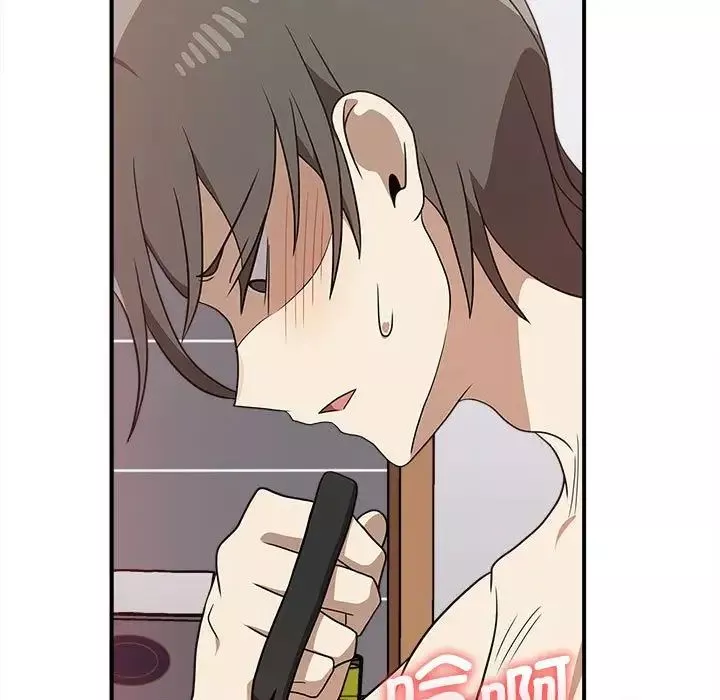 其實很喜歡第34話