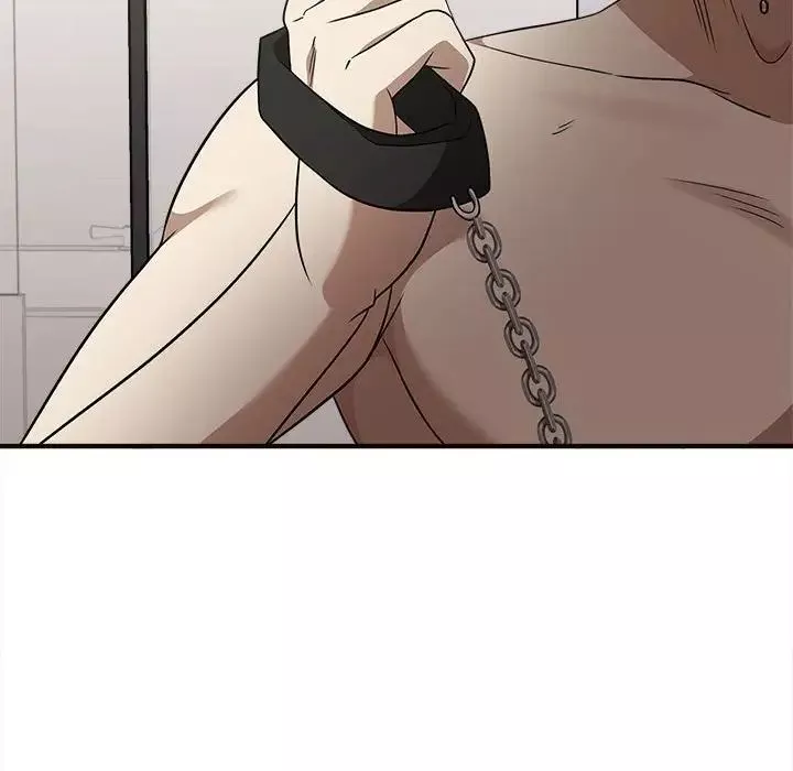 其實很喜歡第34話