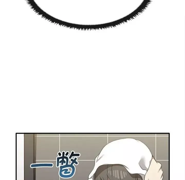 其實很喜歡第35話