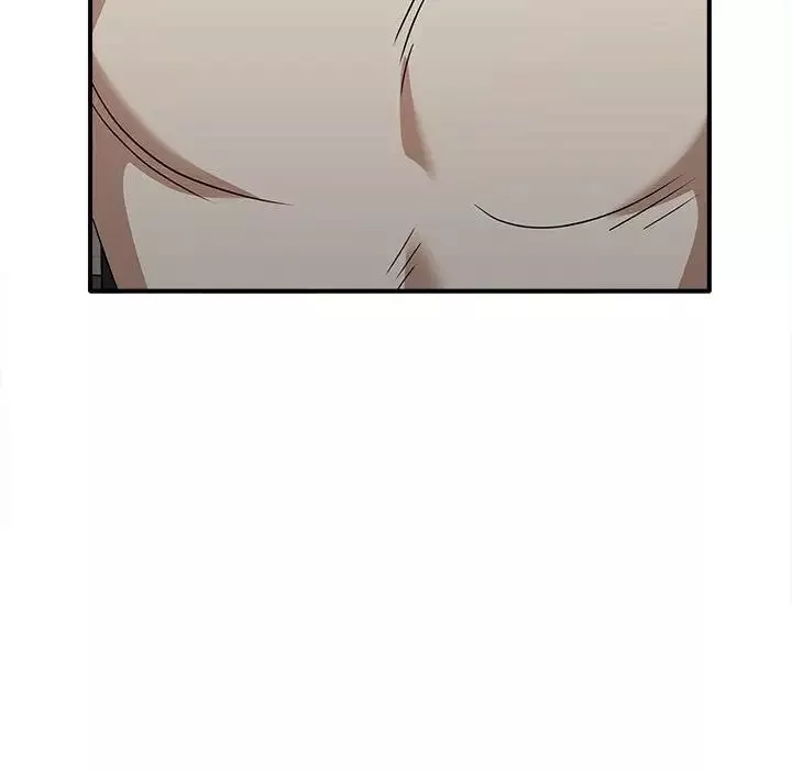 其實很喜歡第35話