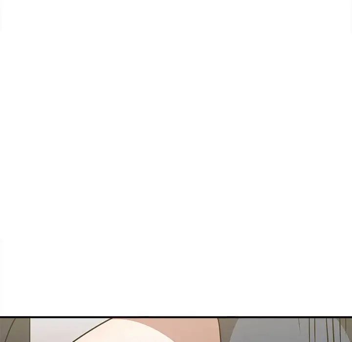 其实很喜欢第35话