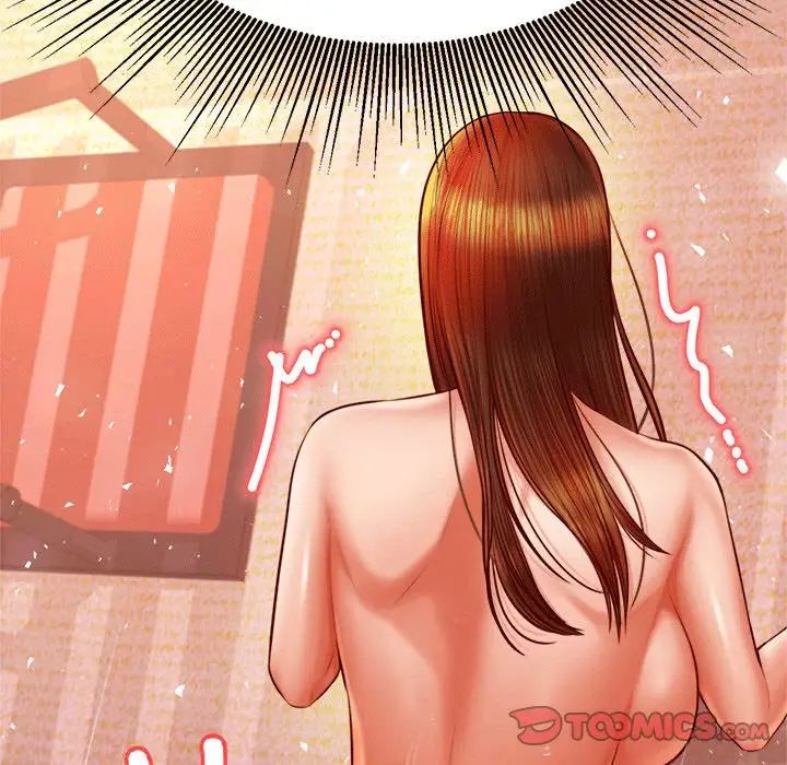 我的專屬老師第31話