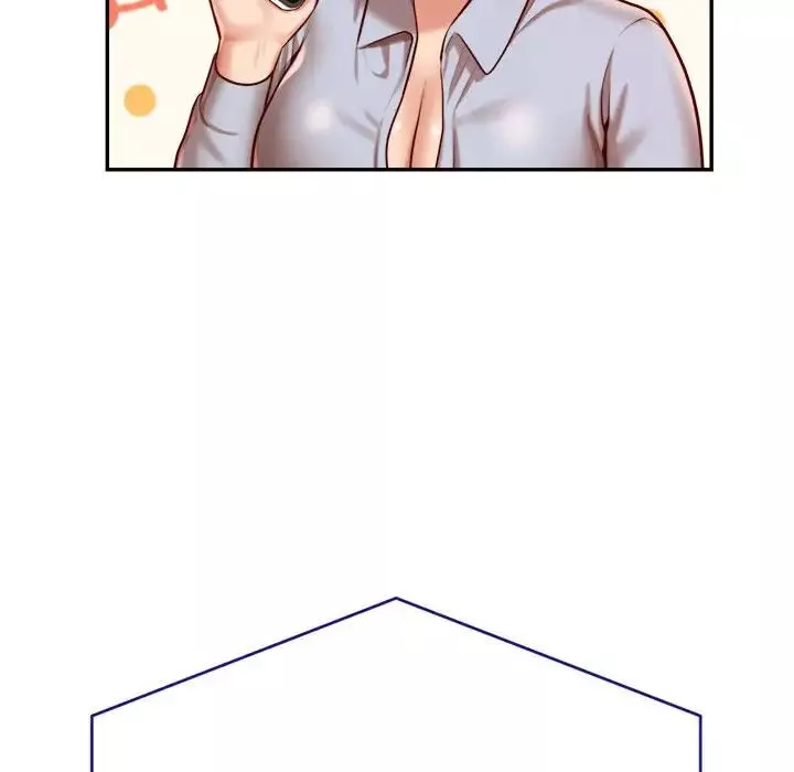 我的專屬老師第33話