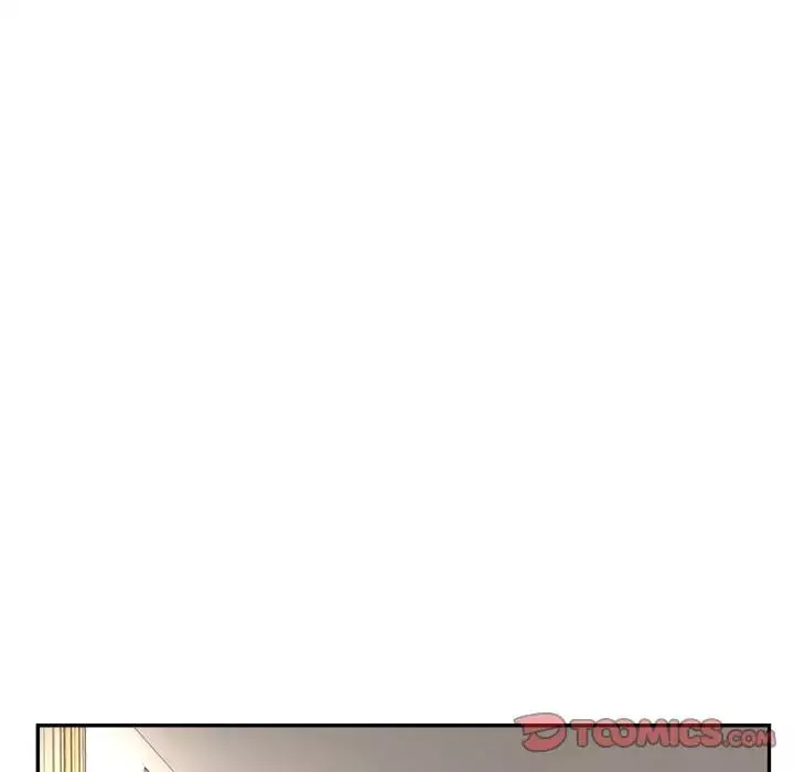 我的專屬老師第33話