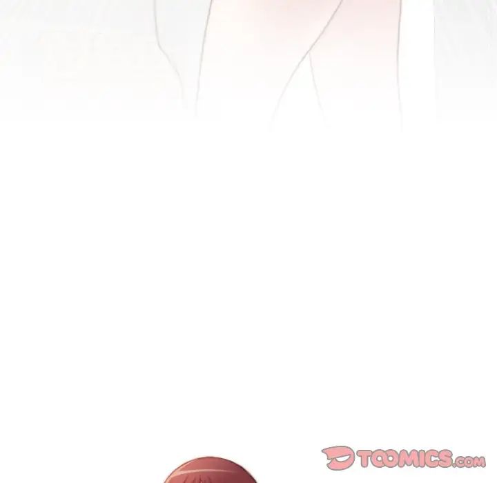 秘密工坊第30話