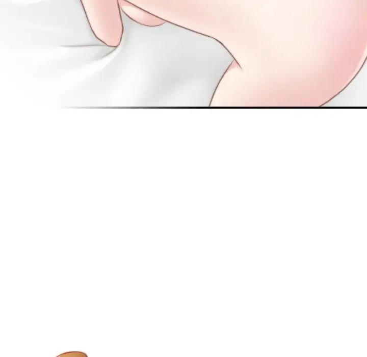 秘密工坊第30話